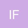idafoels